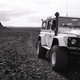 Illustration for article titled A Fictional Letter From Land Rover To Its Fans